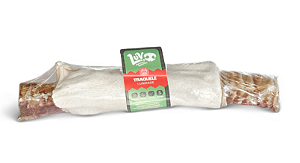 Traquele Bovina 1un - Luv