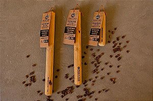 WOOD N´PETS STICK - MADEIRA DE CAFÉ