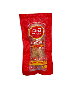 Rocambole Mineiro Miúdo 1un - AlecrimPet