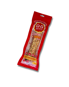 Rocambole Mineiro Graúdo 1un - AlecrimPet