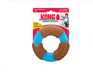 Anel de Bamboo Kong Corestrength