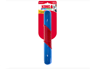 Bastão Kong Core Strength Rattlez G