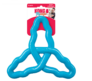 Kong FlyAngle