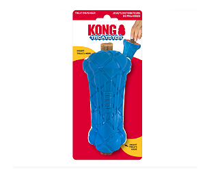 KONG Treatster - Brinquedo Recheável