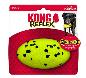 Kong Reflex - Bola de Futebol G