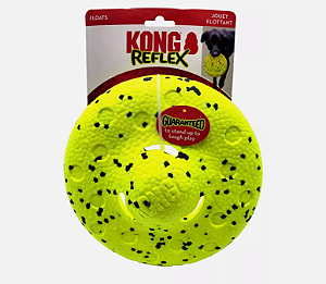 Frisbee Kong Reflex Glide Flyer G