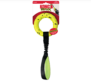 Kong Reflex Tug - Cabo de Guerra