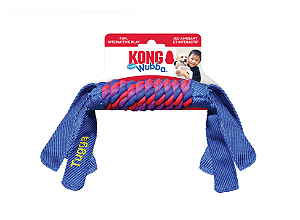 Kong Tugga Wubba