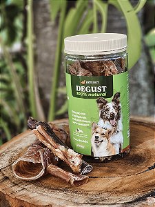 Natuka Degust 200g