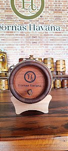 Barril 5 litros Bálsamo