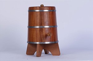 Dorna 1 litro bálsamo