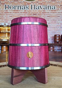 Dorna 2 litros Roxinho