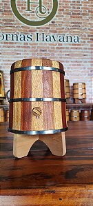 Dorna 1 litro Carvalho e Bálsamo