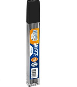 Grafite 0.7 BRW