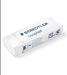 Borracha rasoplast Staedtler