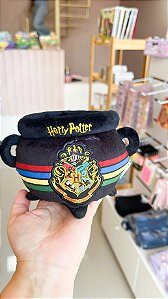 Organizador de mesa Harry Potter