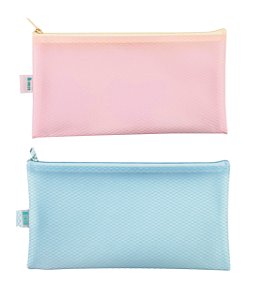 Estojo / Necessaire Candy