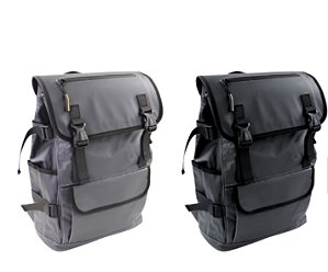Mochila Impermeável