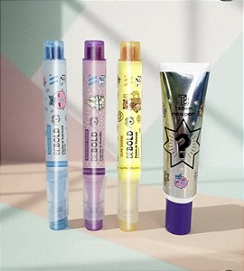 Kit presenteavel Balm + newpen