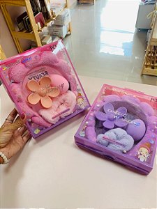 kit Skincare