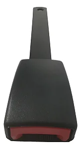 Fecho Haste Cto Segurança Dianteiro Vectra Astra Adaptável