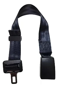 Extensor Cinto De Segurança Universal Fivela 22mm