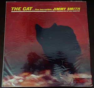 The Trammps - The Best Of - 1LP