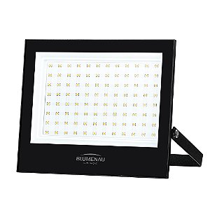 REFLETOR LED PLAY 100W 6500K