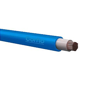 CABO FLEX 1KV HEPR 16,0MM AZ CORFIO