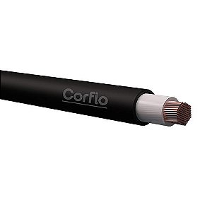 CABO FLEX 1KV HEPR 16,0MM PT CORFIO