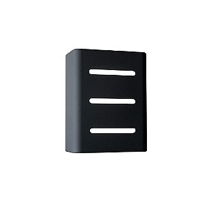 ARANDELA FUSSEN 3 ALETAS 2XG9 PT IP43 BLUMENAU