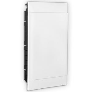 QUADRO DE DISTR PRACTIBOX EMB 36 DISJ BR CEMAR