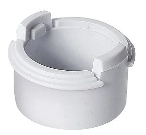 ADAPTADOR 3/4 POL BR MAXIDUTOS