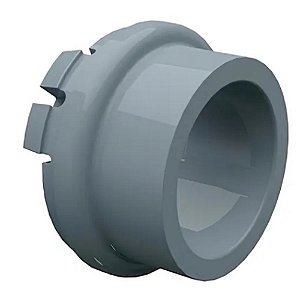 ADAPTADOR 3/4 POL CZ ESCURO MAXIDUTOS