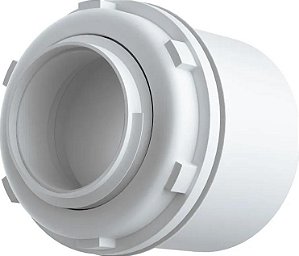 ADAPTADOR BOLSA ROSCA 3/4 BR MAXIDUTOS