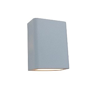 ARANDELA FUSSEN 2XG9 BR IP43 BLUMENAU