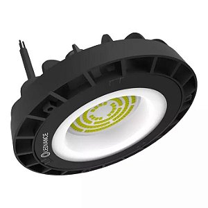 LUMINARIA HIGHBAY 83W 4000K 10.000L LEDVANCE