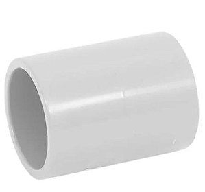 LUVA 3/4 POL BR MAXIDUTOS