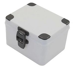 QUADRO MULTIPLAST 160X120X100 OP/DF SCHUHMACHER