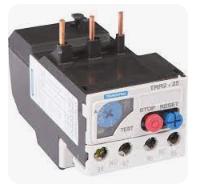 RELE TERMICO TRR2-25 4-6A TRAMONTINA