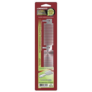 RESISTENCIA 7500W LORENSHOWER LORENZETTI