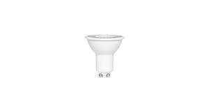 LAMPADA LED DICROICA MR16 6W 4000K STELLA