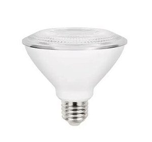 LAMPADA LED PAR30 9W E27 25° 4000K STELLA