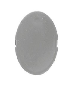 TAMPAO 3/4 POL CZ MAXIDUTOS