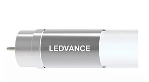 LAMPADA LED TUBULAR HO T8 36W 6500K 3800L LEDVANCE