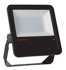 REFLETOR LED 26W 5000K 3640LM IP65 LEDVANCE