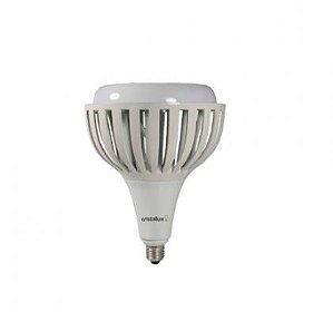 LAMPADA ULTRA LED 150W 6500K E40 15000LM CRISTALLUX