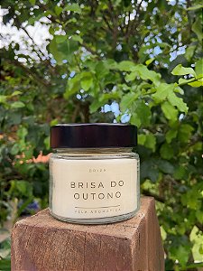 Brisa do Outono
