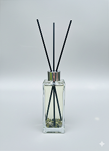 Aromatizador Pedra Serpentina 135ml