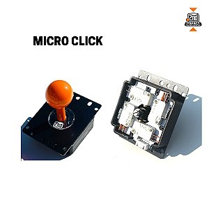 MICRO CLICK